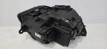Load image into Gallery viewer, Frontscheinwerfer VW T6 7E1941005G Links Scheinwerfer Headlight SCH1004465131dc