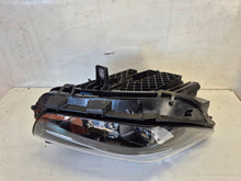 Load image into Gallery viewer, Frontscheinwerfer Mercedes-Benz W247 A2479065003 Rechts Scheinwerfer Headlight SCH3763601723sf