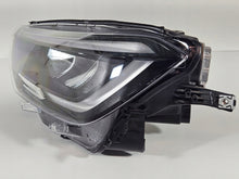 Load image into Gallery viewer, Frontscheinwerfer VW Taigo 2G7941005AA LED Links Scheinwerfer Headlight SCH7583277241wt