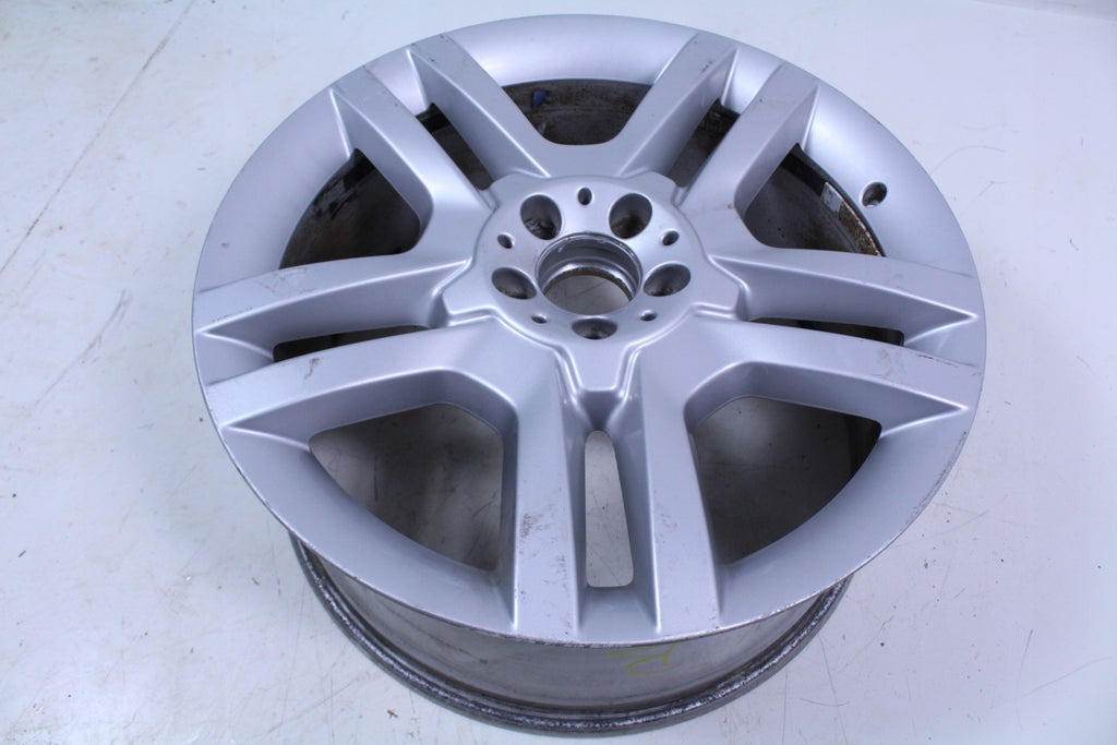 1x Alufelge 20 Zoll 9.0" 5x112 A1664010902 Mercedes-Benz W166 Rim Wheel FEL6832115883xt