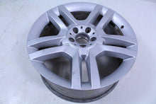 Load image into Gallery viewer, 1x Alufelge 20 Zoll 9.0" 5x112 A1664010902 Mercedes-Benz W166 Rim Wheel FEL6832115883xt