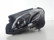 Laden Sie das Bild in den Galerie-Viewer, Frontscheinwerfer Mercedes-Benz W213 A2139061704 Links Scheinwerfer Headlight SCH3028829454vl