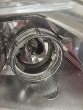 Laden Sie das Bild in den Galerie-Viewer, Frontscheinwerfer Mercedes-Benz W204 A2048200259 Xenon Rechts Headlight SCH4604061037ae