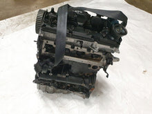 Load image into Gallery viewer, Motor Audi C7 A4 B9 DET 2.0 TDI 190PS 115TKm 2017 Diesel Engine Komplett