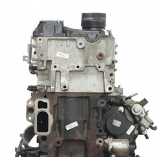 Load image into Gallery viewer, Motor Mercedes-Benz Sprinter 651958 2.1 189TKm Diesel Engine Unkomplett
