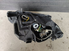 Laden Sie das Bild in den Galerie-Viewer, Frontscheinwerfer BMW 3 E93 E92 7162127-13 Xenon Links Scheinwerfer Headlight SCH2415475791il