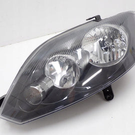Frontscheinwerfer VW Golf V Plus 5M1941005G Links Scheinwerfer Headlight SCH8635064342rj