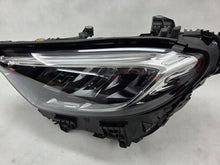 Laden Sie das Bild in den Galerie-Viewer, Frontscheinwerfer Mercedes-Benz Glc SPP17929 A2549061500 Links Headlight SCH4369783422mg
