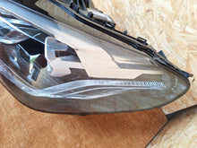 Laden Sie das Bild in den Galerie-Viewer, Frontscheinwerfer BMW 2 Active Tourer U06 5A42247-07 LED Links Headlight