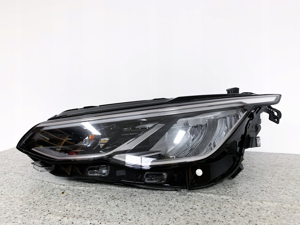 Frontscheinwerfer VW Golf VIII 5H1941005B FULL LED Links Scheinwerfer Headlight