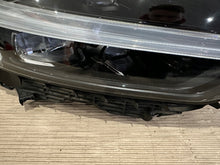 Load image into Gallery viewer, Frontscheinwerfer Volvo Xc60 II 32342515 LED Rechts Scheinwerfer Headlight SCH9656871684pj