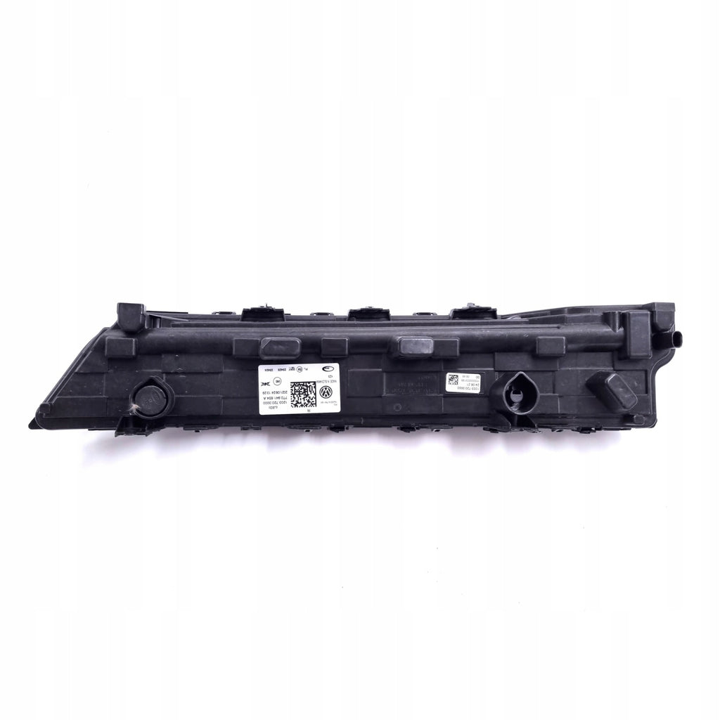 Frontscheinwerfer VW Transporter 7T0941654A Vorderseite Scheinwerfer Headlight SCH9631734943kd