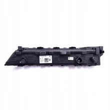 Laden Sie das Bild in den Galerie-Viewer, Frontscheinwerfer VW Transporter 7T0941654A Vorderseite Scheinwerfer Headlight SCH9631734943kd