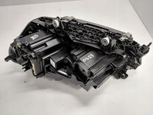 Load image into Gallery viewer, Frontscheinwerfer BMW G05 G06 5A8E116 Full LED Rechts Scheinwerfer Headlight SCH8693603867xf