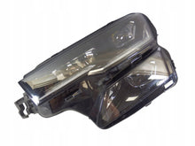 Laden Sie das Bild in den Galerie-Viewer, Frontscheinwerfer Skoda Karoq 57B941035 LED Links Scheinwerfer Headlight SCH9276767515vj
