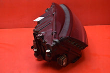 Laden Sie das Bild in den Galerie-Viewer, Frontscheinwerfer Skoda Octavia I 5E4941016 Rechts Scheinwerfer Headlight SCH3097732503ov