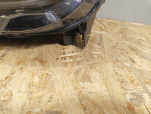 Load image into Gallery viewer, Frontscheinwerfer Citroën C3 III L90203167 Links Scheinwerfer Headlight