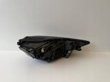 Load image into Gallery viewer, Frontscheinwerfer Audi A6 C8 4K0941033 LED Links Scheinwerfer Headlight SCH7394563497jk