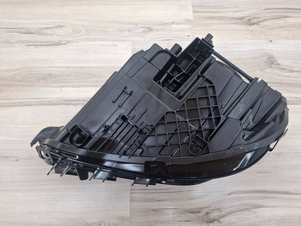Frontscheinwerfer Mercedes-Benz Cla C118 A1189062000 Rechts Headlight SCH5541134093xr