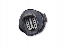 Laden Sie das Bild in den Galerie-Viewer, Frontscheinwerfer Jeep Compass 00534345320 Links Scheinwerfer Headlight SCH2657224267oc