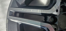 Load image into Gallery viewer, 1x Alufelge 18 Zoll 7.5" 5x112 A1774011500 Mercedes-Benz Rim Wheel FEL5656378252tk
