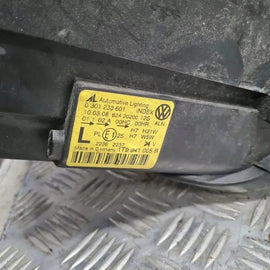 Frontscheinwerfer VW Touran 1T2941005B FALSE Scheinwerfer Headlight SCH4719894432bk