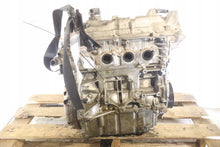 Laden Sie das Bild in den Galerie-Viewer, Motor Dacia Dokker H4MD738 1.6 102PS 2018 Benzin Engine Unkomplett MOT6968646127ex