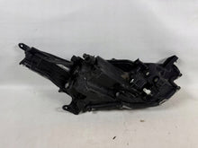 Laden Sie das Bild in den Galerie-Viewer, Frontscheinwerfer Toyota IV Yaris Links Scheinwerfer Headlight SCH4299402994hk