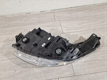 Load image into Gallery viewer, Frontscheinwerfer Ford Kuga 90043854 Xenon Rechts Scheinwerfer Headlight