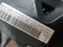 Laden Sie das Bild in den Galerie-Viewer, Motor Audi A6 C6 BPP 2.7 TDI 180PS 132kW 2006 Diesel Engine Komplett