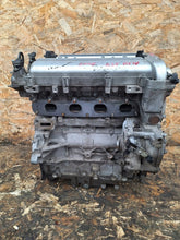 Load image into Gallery viewer, Motor Alfa Romeo Brera 939A6000 1.9 JTS 160PS 118kW Benzin Engine Unkomplett MOT3980191797yp