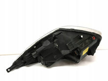 Load image into Gallery viewer, Frontscheinwerfer Kia Venga 030125720200 Rechts Scheinwerfer Headlight