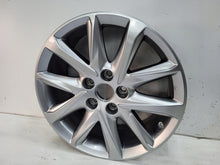 Laden Sie das Bild in den Galerie-Viewer, 1x Alufelge 17 Zoll 5x114.3 9965617070 Mazda Cx-5 Rim Wheel FEL9483568659ae