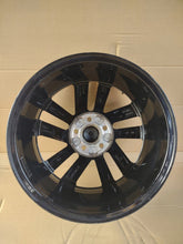 Laden Sie das Bild in den Galerie-Viewer, 1x Alufelge 16 Zoll 6.0" 5x112 35ET 2GM601025AR VW T-Cross Rim Wheel FEL4455418020jh