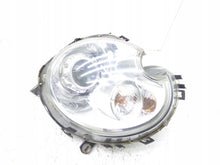 Laden Sie das Bild in den Galerie-Viewer, Frontscheinwerfer Mini R56 162705-04 Bi-Xenon Rechts Scheinwerfer Headlight SCH7437868502bd