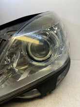 Load image into Gallery viewer, Frontscheinwerfer Mercedes-Benz W212 A2128205761 Links Scheinwerfer Headlight SCH7747029497vf