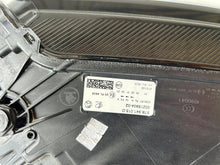 Load image into Gallery viewer, Frontscheinwerfer Skoda Karoq 57B941015D Links Scheinwerfer Headlight SCH9807485594px
