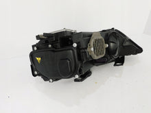 Load image into Gallery viewer, Frontscheinwerfer Audi Q3 8U0941005 LED Rechts Scheinwerfer Headlight