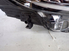 Laden Sie das Bild in den Galerie-Viewer, Frontscheinwerfer Ford Kuga III LV4B-13E016-AL LED Rechts Scheinwerfer Headlight SCH1968469446tk