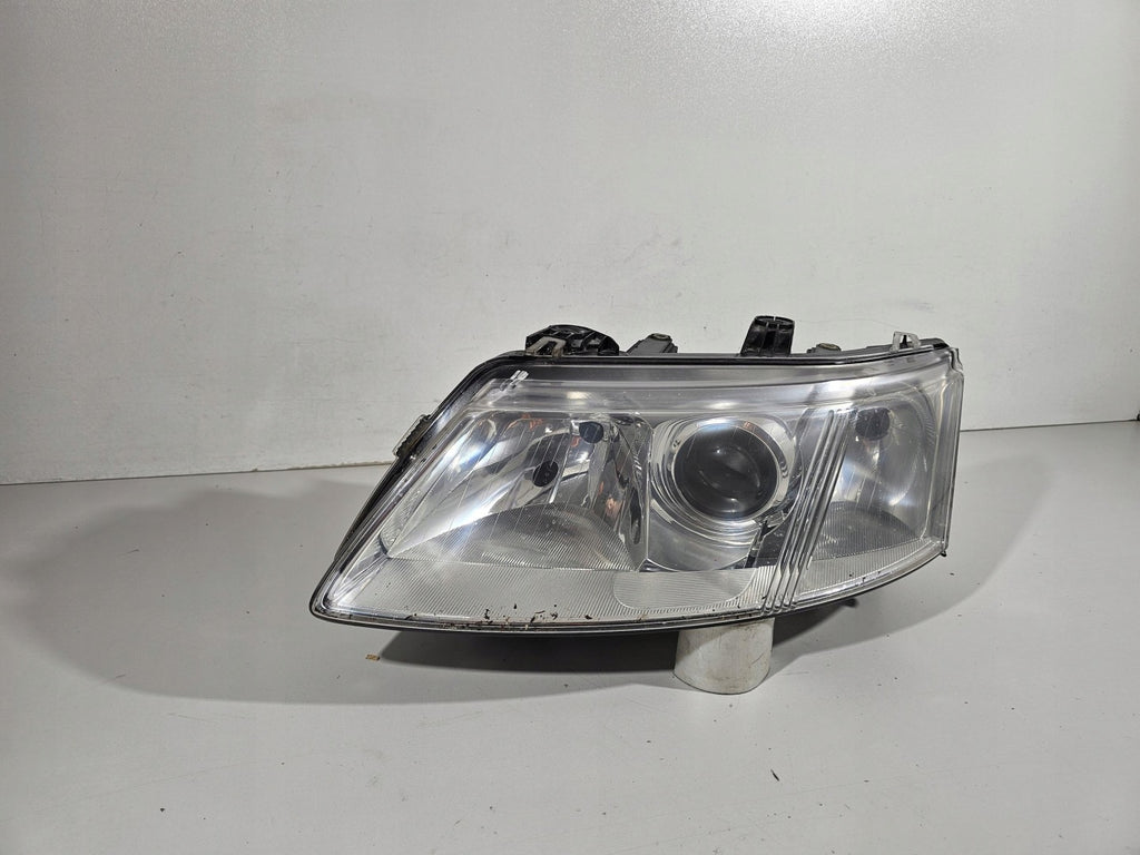 Frontscheinwerfer Ford I 9-3 93 1903475116495 Links Scheinwerfer Headlight SCH8178066340nl