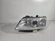 Load image into Gallery viewer, Frontscheinwerfer Ford I 9-3 93 1903475116495 Links Scheinwerfer Headlight SCH8178066340nl