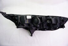 Laden Sie das Bild in den Galerie-Viewer, Frontscheinwerfer Ford Tourneo Connect Transit KT1B-13W030-AD L90152406 Links SCH3988541199xy