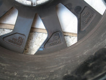 Load image into Gallery viewer, 1x Alufelge 16 Zoll 7.0" 5x100 46ET Skoda Fabia Rim Wheel FEL8771257781bt