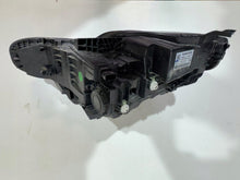 Load image into Gallery viewer, Frontscheinwerfer Volvo GRG80000628 Full LED Rechts Scheinwerfer Headlight SCH9242465976sf
