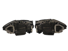 Laden Sie das Bild in den Galerie-Viewer, Frontscheinwerfer BMW 5 F11 F10 7203246 Ein Satz Scheinwerfer Headlight SCH9305089869ss