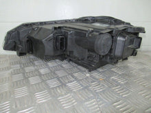 Laden Sie das Bild in den Galerie-Viewer, Frontscheinwerfer VW Polo 2G1941036B LED Rechts Scheinwerfer Headlight SCH3072460103hg