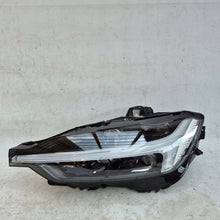 Load image into Gallery viewer, Frontscheinwerfer Volvo Xc60 II 32342506 Full LED Ein Stück (Rechts oder Links) SCH3045566291mn