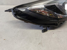 Load image into Gallery viewer, Frontscheinwerfer Opel Astra K 39208461 LED Rechts Scheinwerfer Headlight