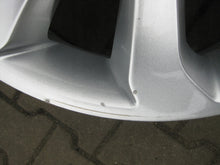 Load image into Gallery viewer, 1x Alufelge 20 Zoll 8.5" 5x120 47ET CK52-1007-DA Land Rover Range Sport FEL9537895933ie