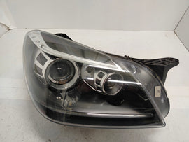 Frontscheinwerfer Mercedes-Benz Slk Amg Xenon Rechts Scheinwerfer Headlight